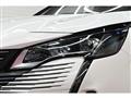 2024 Peugeot 3008