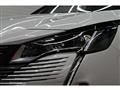 2024 Peugeot 3008