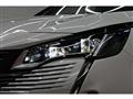 2024 Peugeot 3008