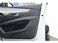 2024 Peugeot 3008