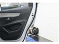 2024 Peugeot 3008