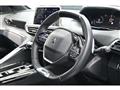 2024 Peugeot 3008