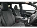 2024 Peugeot 3008