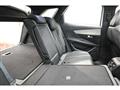 2024 Peugeot 3008