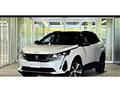 2024 Peugeot 3008