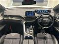 2024 Peugeot 3008