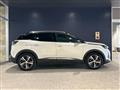 2024 Peugeot 3008