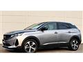 2024 Peugeot 3008