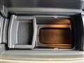 2024 Peugeot 3008