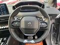 2024 Peugeot 3008