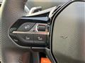 2024 Peugeot 3008