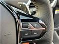 2024 Peugeot 3008