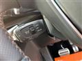 2024 Peugeot 3008