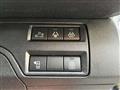 2024 Peugeot 3008