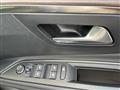 2024 Peugeot 3008