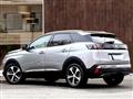 2024 Peugeot 3008