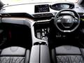 2024 Peugeot 3008