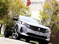 2024 Peugeot 3008