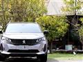 2024 Peugeot 3008