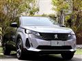 2024 Peugeot 3008