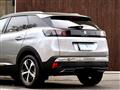 2024 Peugeot 3008