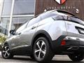 2024 Peugeot 3008