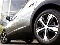 2024 Peugeot 3008