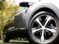 2024 Peugeot 3008