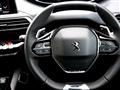 2024 Peugeot 3008