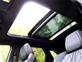 2024 Peugeot 3008