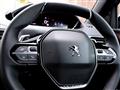 2024 Peugeot 3008