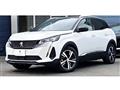 2024 Peugeot 3008