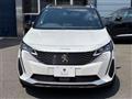 2024 Peugeot 3008