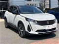 2024 Peugeot 3008