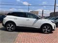 2024 Peugeot 3008