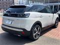 2024 Peugeot 3008