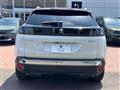 2024 Peugeot 3008
