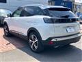 2024 Peugeot 3008