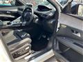 2024 Peugeot 3008