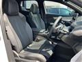2024 Peugeot 3008
