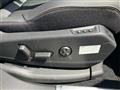 2024 Peugeot 3008