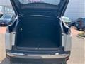 2024 Peugeot 3008