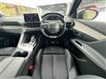 2023 Peugeot 3008