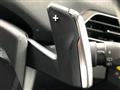2023 Peugeot 3008