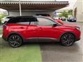 2023 Peugeot 3008