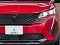 2023 Peugeot 3008
