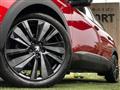 2023 Peugeot 3008