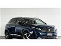 2023 Peugeot 3008