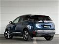 2023 Peugeot 3008