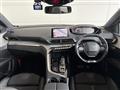 2023 Peugeot 3008